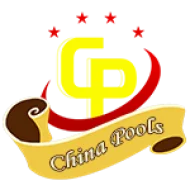 chipsbcc.com