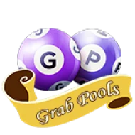 chipsbcc.com