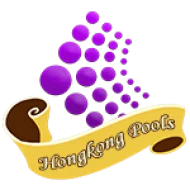 chipsbcc.com
