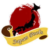chipsbcc.com