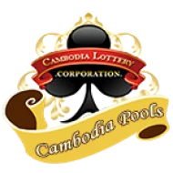 chipsbcc.com