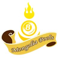 chipsbcc.com