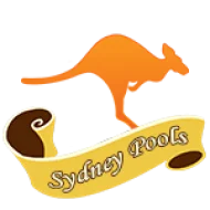 chipsbcc.com