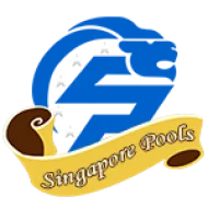 chipsbcc.com